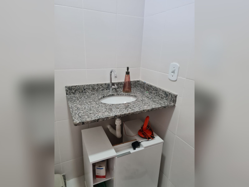 Apartamento à venda Bento Ribeiro com 72m² e 2 quartos por R$ 336.000 - img-20241009-wa0057.jpg