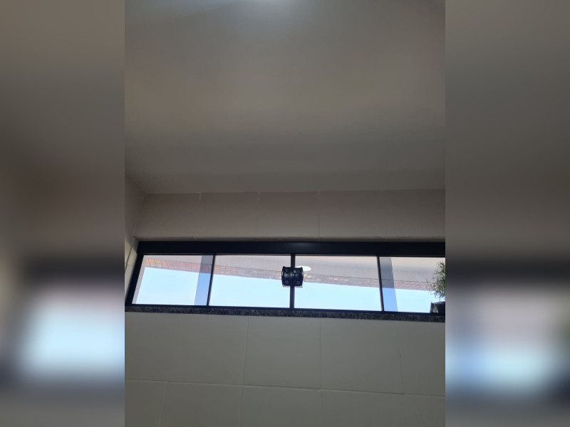 Apartamento à venda Bento Ribeiro com 72m² e 2 quartos por R$ 336.000 - img-20241009-wa0058.jpg