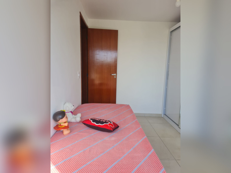 Apartamento à venda Bento Ribeiro com 72m² e 2 quartos por R$ 340.000 - img-20241009-wa0061.jpg