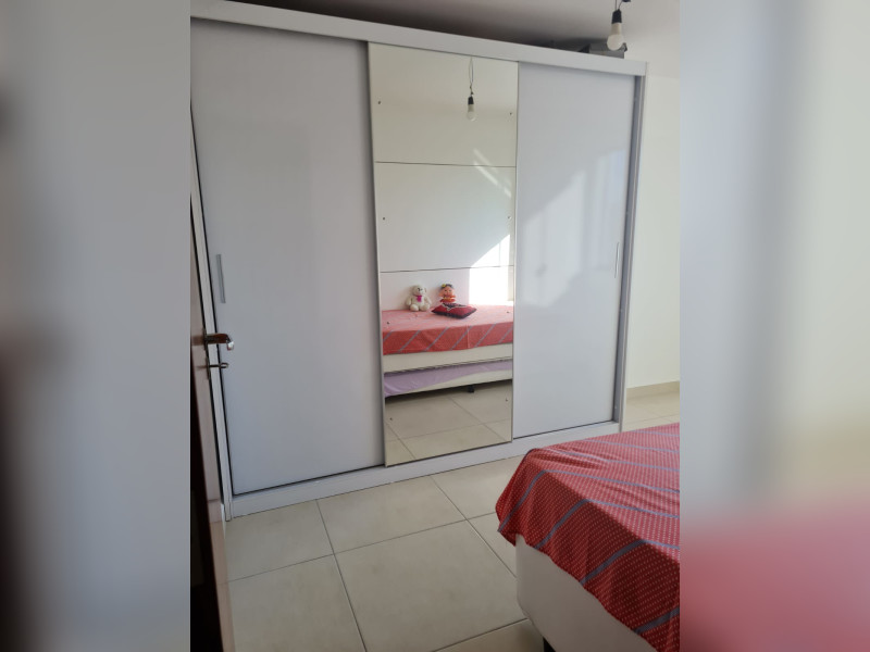 Apartamento à venda Bento Ribeiro com 72m² e 2 quartos por R$ 340.000 - img-20241009-wa0062.jpg