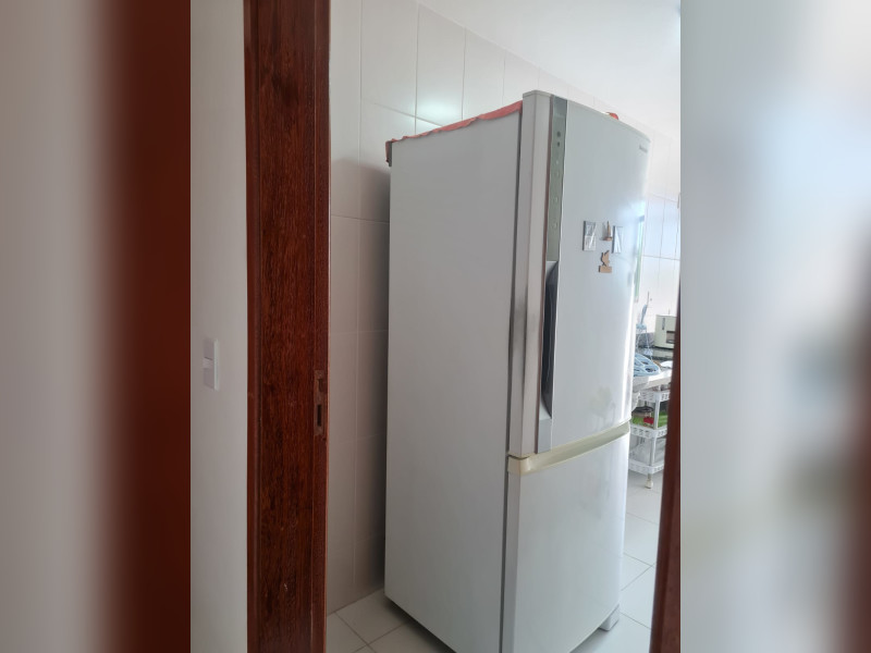 Apartamento à venda Bento Ribeiro com 72m² e 2 quartos por R$ 336.000 - img-20241009-wa0066.jpg