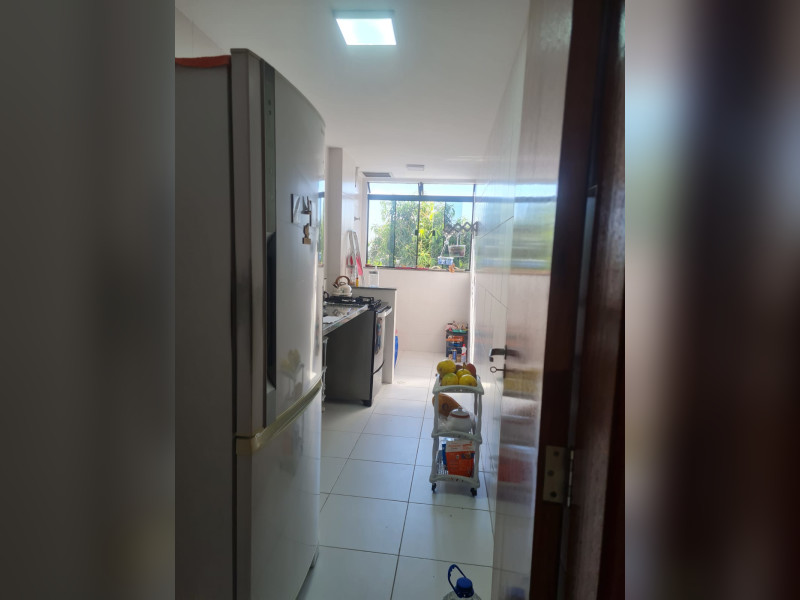 Apartamento à venda Bento Ribeiro com 72m² e 2 quartos por R$ 340.000 - img-20241009-wa0067.jpg