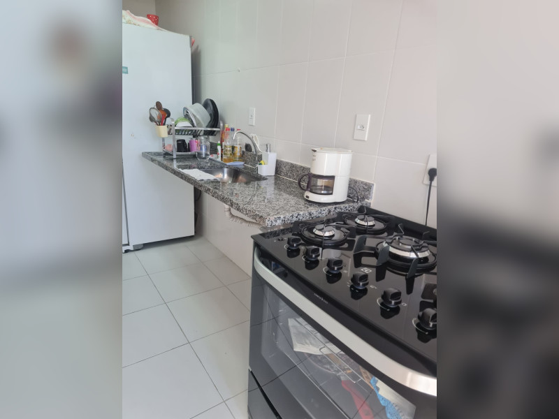 Apartamento à venda Bento Ribeiro com 72m² e 2 quartos por R$ 336.000 - img-20241009-wa0068.jpg