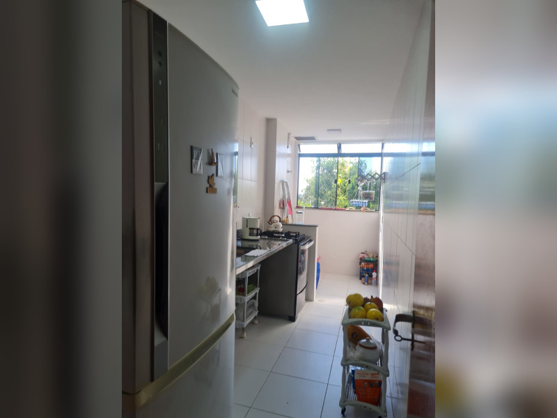 Apartamento à venda Bento Ribeiro com 72m² e 2 quartos por R$ 336.000 - img-20241009-wa0069.jpg