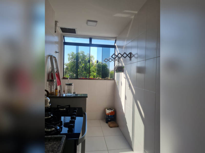 Apartamento à venda Bento Ribeiro com 72m² e 2 quartos por R$ 336.000 - img-20241009-wa0070.jpg