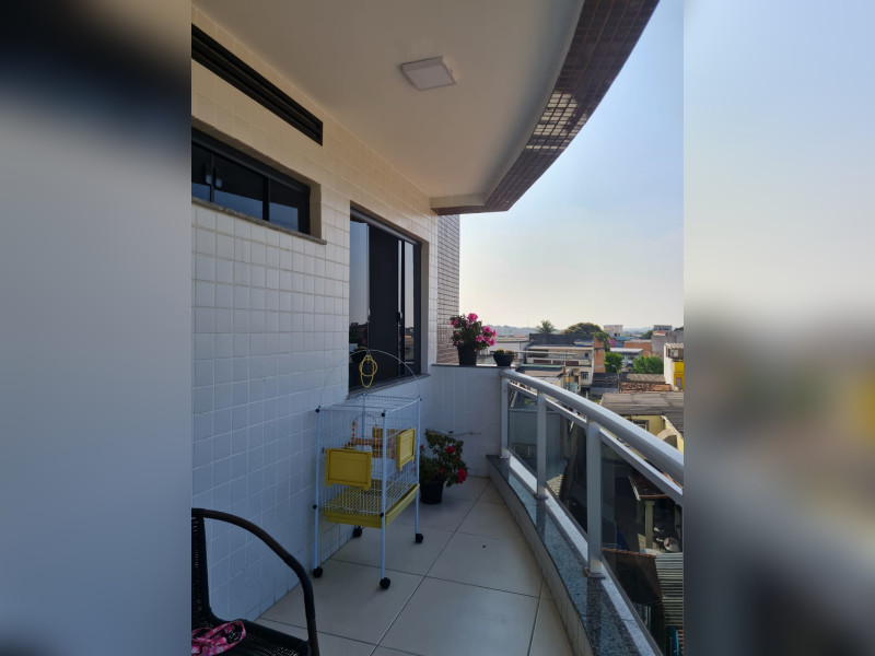 Apartamento à venda Bento Ribeiro com 72m² e 2 quartos por R$ 336.000 - img-20241009-wa0071.jpg