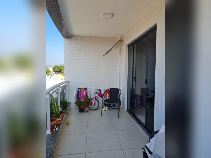 Apartamento à venda Bento Ribeiro com 72m² e 2 quartos por R$ 336.000 - img-20241009-wa0072.jpg