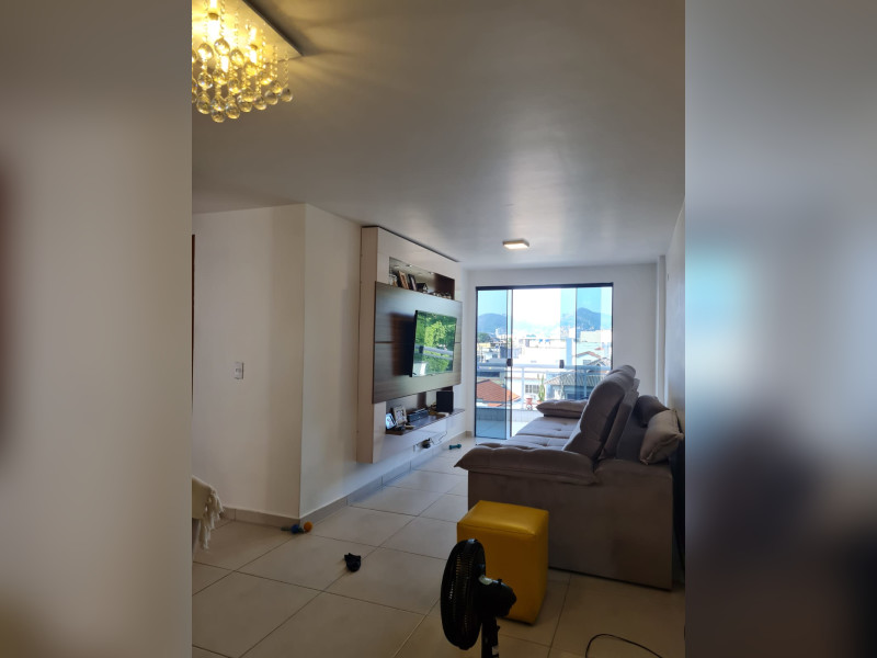 Apartamento à venda Bento Ribeiro com 72m² e 2 quartos por R$ 336.000 - img-20241009-wa0074.jpg