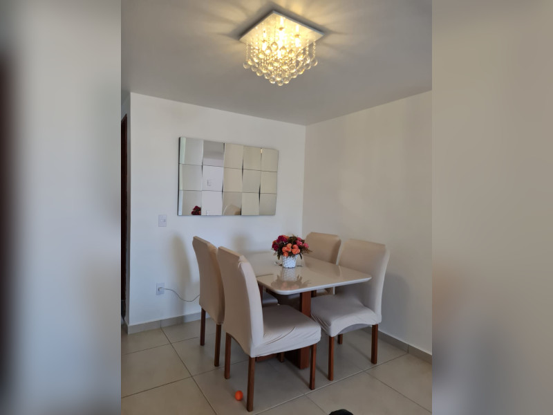 Apartamento à venda Bento Ribeiro com 72m² e 2 quartos por R$ 336.000 - img-20241009-wa0075.jpg