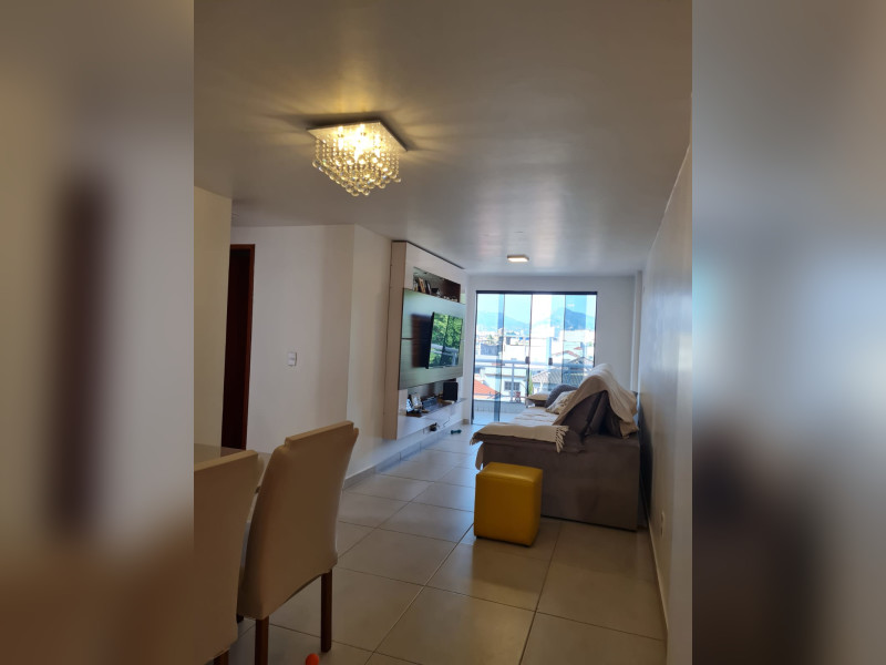 Apartamento à venda Bento Ribeiro com 72m² e 2 quartos por R$ 336.000 - img-20241009-wa0076.jpg