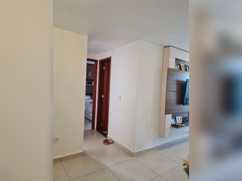 Apartamento à venda Bento Ribeiro com 72m² e 2 quartos por R$ 336.000 - img-20241009-wa0077.jpg