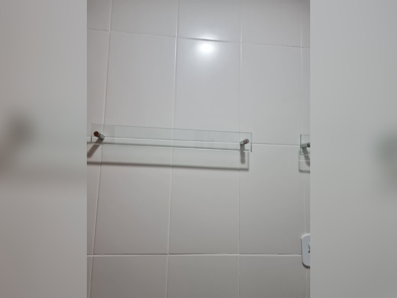 Apartamento à venda Bento Ribeiro com 72m² e 2 quartos por R$ 336.000 - img-20241009-wa0078.jpg