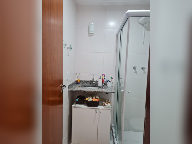 Apartamento à venda Bento Ribeiro com 72m² e 2 quartos por R$ 336.000 - img-20241009-wa0079.jpg