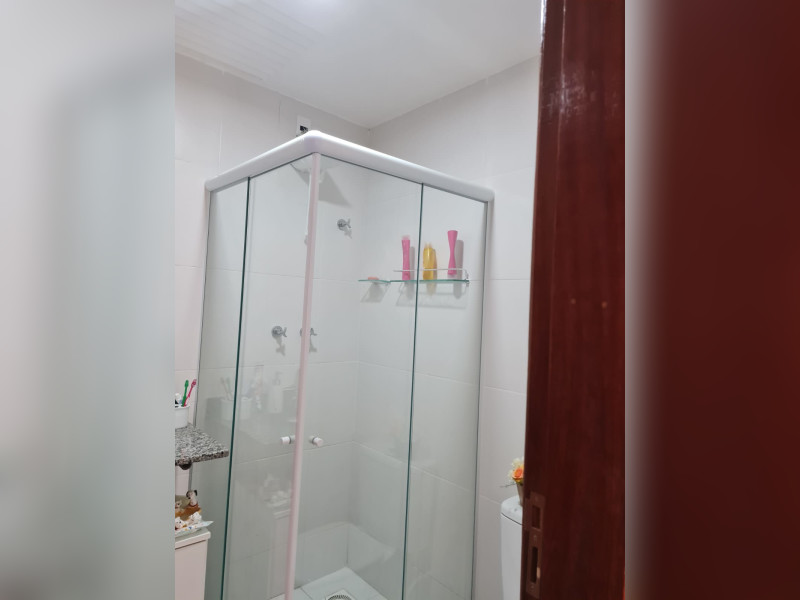 Apartamento à venda Bento Ribeiro com 72m² e 2 quartos por R$ 336.000 - img-20241009-wa0080.jpg