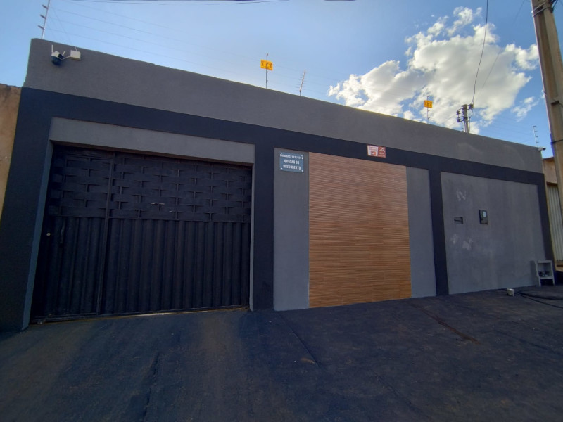 Casa à venda Chácaras Quedas do Descoberto II com 137m² e 3 quartos por R$ 450.000 - whatsapp-image-2024-11-02-at-133903.jpeg