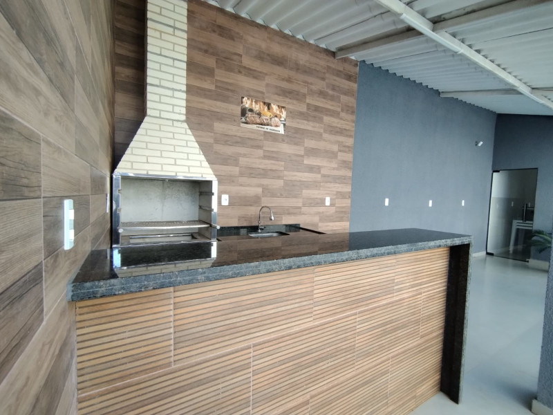 Casa à venda Chácaras Quedas do Descoberto II com 137m² e 3 quartos por R$ 450.000 - whatsapp-image-2024-11-02-at-133904-2.jpeg