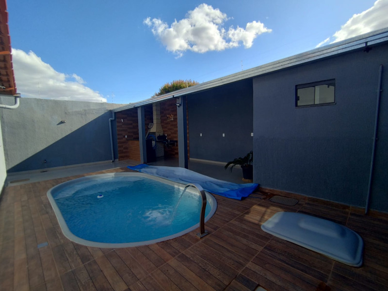 Casa à venda Chácaras Quedas do Descoberto II com 137m² e 3 quartos por R$ 450.000 - whatsapp-image-2024-11-02-at-133907-1.jpeg