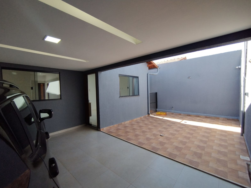 Casa à venda Chácaras Quedas do Descoberto II com 137m² e 3 quartos por R$ 450.000 - whatsapp-image-2024-11-02-at-133909.jpeg