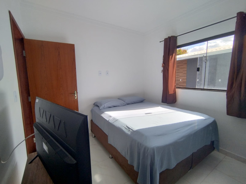 Casa à venda Chácaras Quedas do Descoberto II com 137m² e 3 quartos por R$ 450.000 - whatsapp-image-2024-11-02-at-133910-1.jpeg