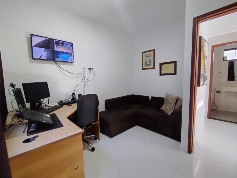 Casa à venda Chácaras Quedas do Descoberto II com 137m² e 3 quartos por R$ 450.000 - whatsapp-image-2024-11-02-at-133910.jpeg