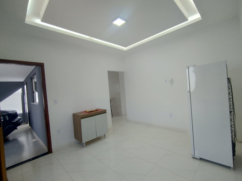 Casa à venda Chácaras Quedas do Descoberto II com 137m² e 3 quartos por R$ 450.000 - whatsapp-image-2024-11-02-at-133914.jpeg