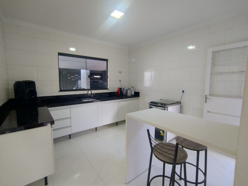 Casa à venda Chácaras Quedas do Descoberto II com 137m² e 3 quartos por R$ 450.000 - whatsapp-image-2024-11-02-at-133915.jpeg