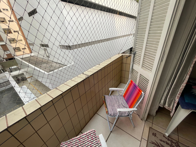 Apartamento à venda José Menino com 76m² e 2 quartos por R$ 350.000 - img-20240918-wa0047.jpg