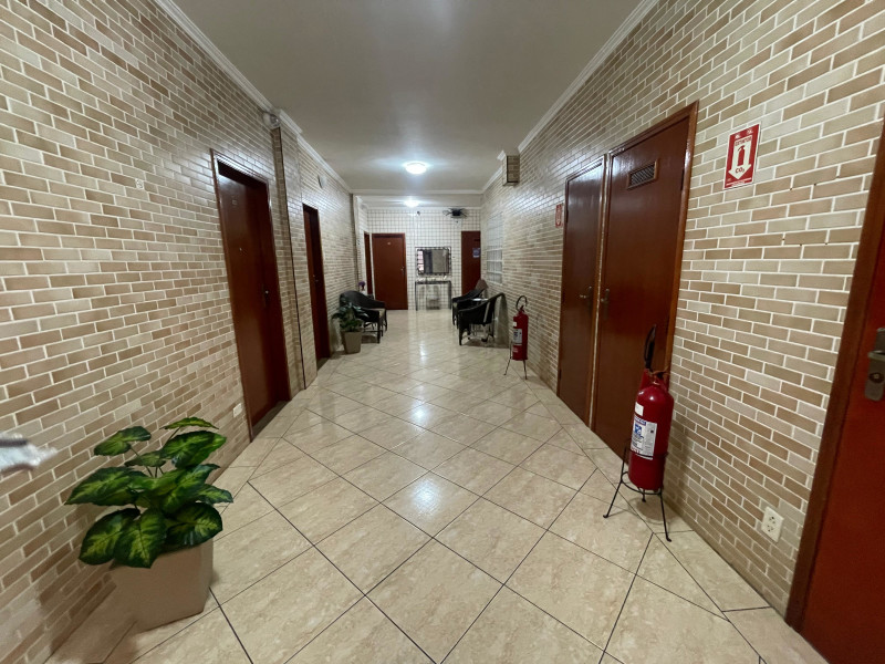 Apartamento à venda José Menino com 76m² e 2 quartos por R$ 350.000 - img-20240918-wa0053.jpg