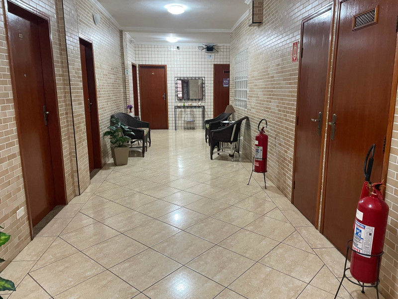 Apartamento à venda José Menino com 76m² e 2 quartos por R$ 350.000 - img-20240918-wa0055.jpg