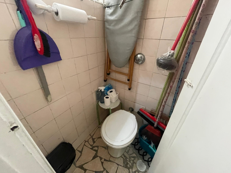 Apartamento à venda José Menino com 76m² e 2 quartos por R$ 350.000 - img-20240918-wa0061.jpg