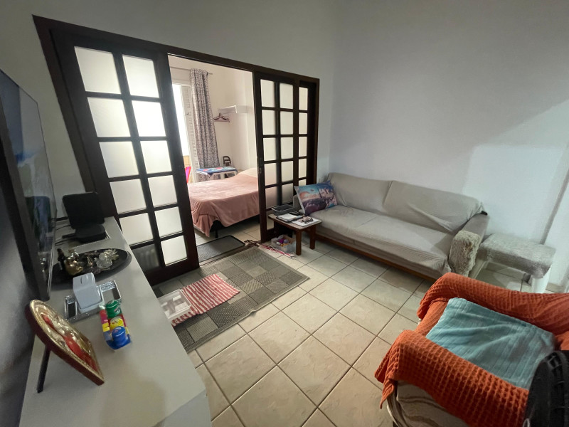 Apartamento à venda José Menino com 76m² e 2 quartos por R$ 350.000 - img-20240918-wa0067.jpg