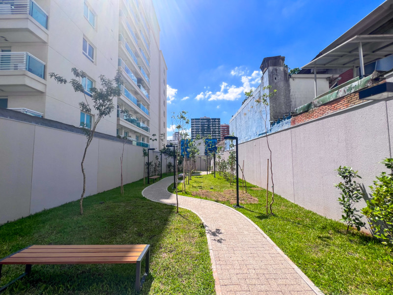 Apartamento à venda Alto da Boa Vista com 33m² e 1 quarto por R$ 389.000 - nex-one-alto-da-boa-vista-1515-02.jpg