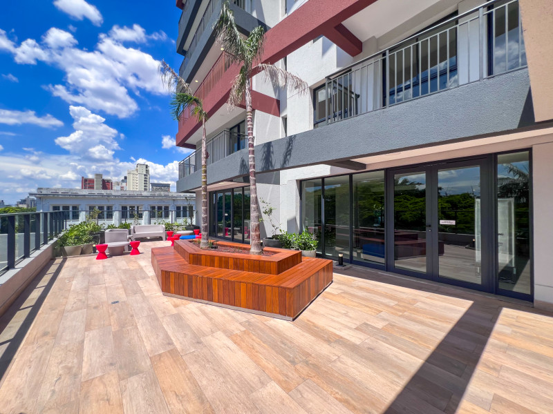 Apartamento à venda Alto da Boa Vista com 33m² e 1 quarto por R$ 389.000 - nex-one-alto-da-boa-vista-1515-10.jpg