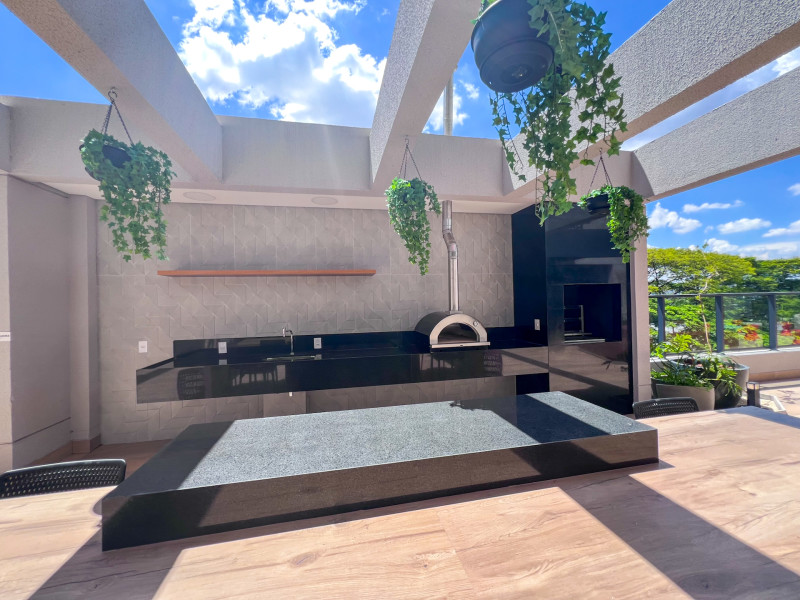 Apartamento à venda Alto da Boa Vista com 33m² e 1 quarto por R$ 389.000 - nex-one-alto-da-boa-vista-1515-11.jpg