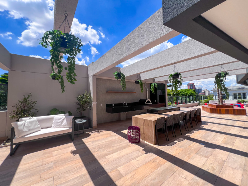 Apartamento à venda Alto da Boa Vista com 33m² e 1 quarto por R$ 389.000 - nex-one-alto-da-boa-vista-1515-12.jpg