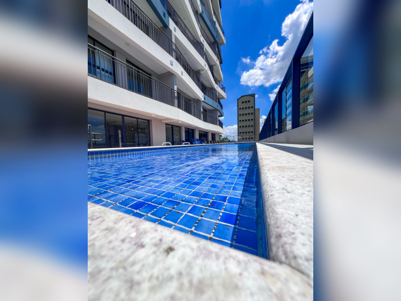 Apartamento à venda Alto da Boa Vista com 33m² e 1 quarto por R$ 389.000 - nex-one-alto-da-boa-vista-1515-17.jpg