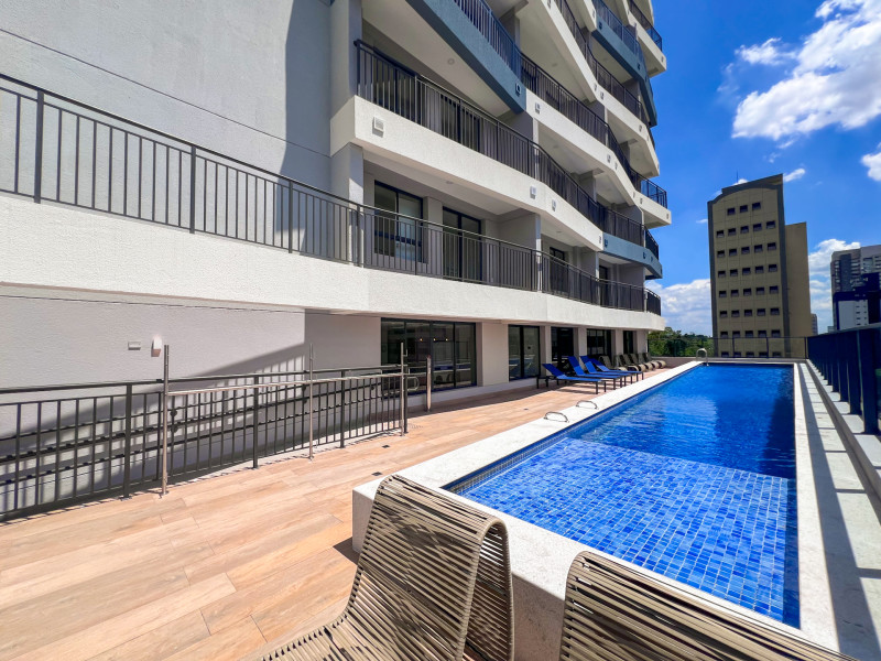 Apartamento à venda Alto da Boa Vista com 33m² e 1 quarto por R$ 389.000 - nex-one-alto-da-boa-vista-1515-18.jpg