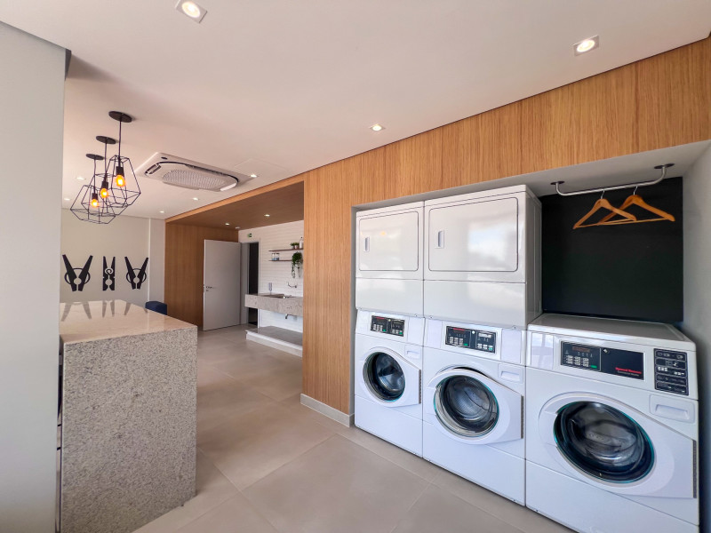 Apartamento à venda Alto da Boa Vista com 33m² e 1 quarto por R$ 389.000 - nex-one-alto-da-boa-vista-1515-30.jpg