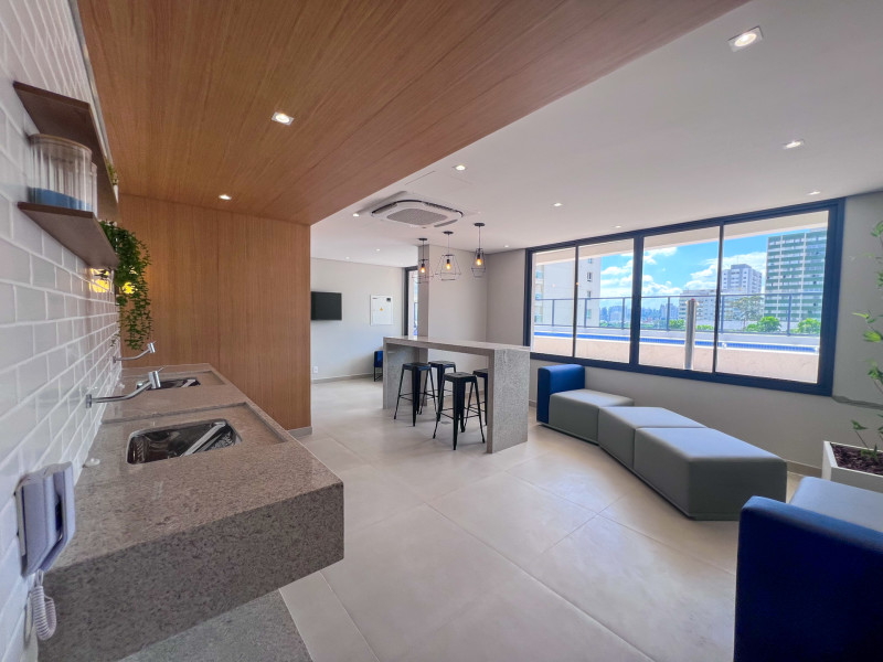 Apartamento à venda Alto da Boa Vista com 33m² e 1 quarto por R$ 389.000 - nex-one-alto-da-boa-vista-1515-31.jpg