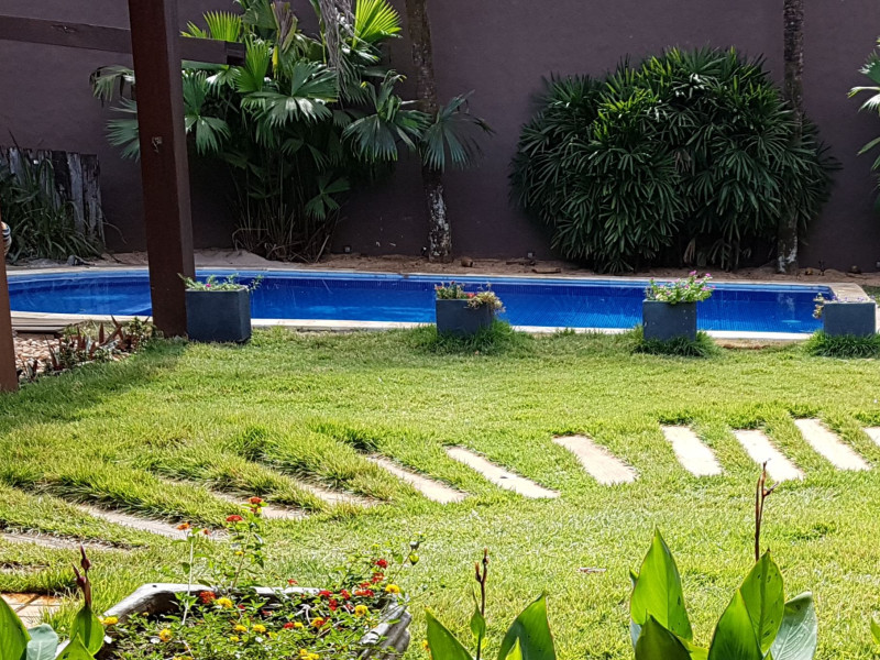 Comercial para alugar Setor Jao com 200m² e 0 quartos por R$ 2.500 - 20190722-162840.jpg