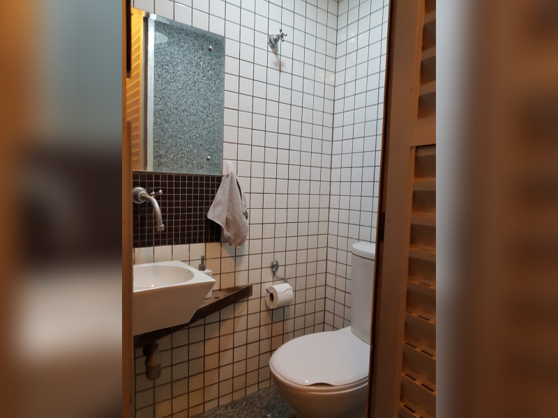 Comercial para alugar Setor Jao com 200m² e 0 quartos por R$ 2.500 - 20190911-092021.jpg