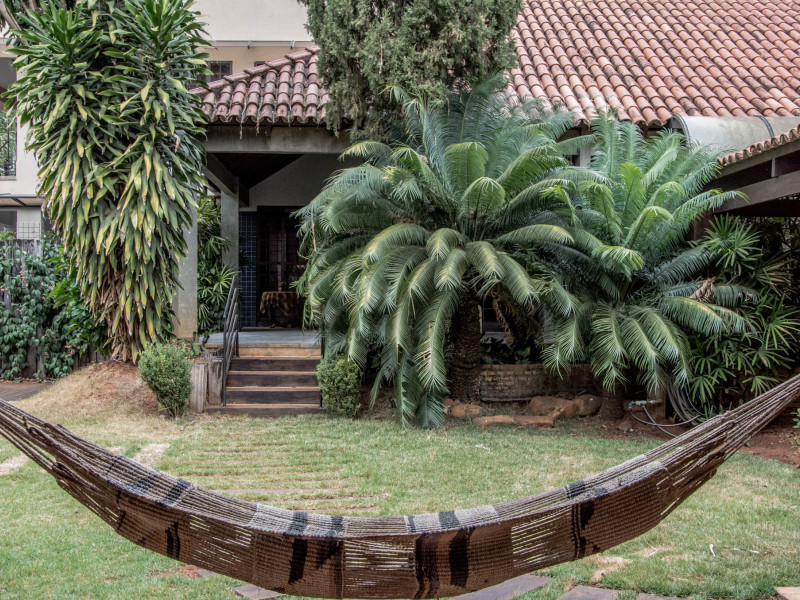 Comercial para alugar Setor Jao com 200m² e 0 quartos por R$ 2.500 - dsc-0446.jpg