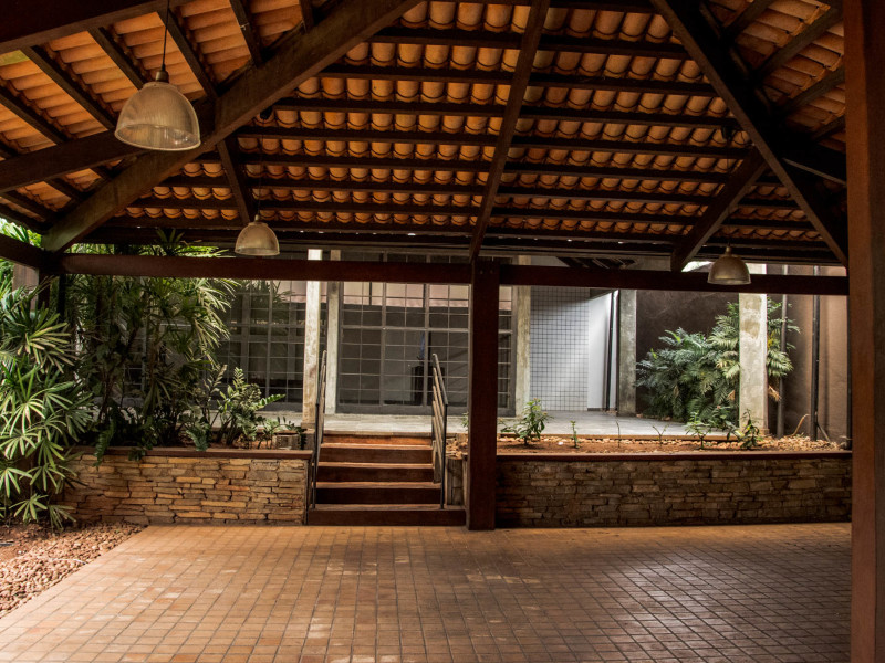 Comercial para alugar Setor Jao com 200m² e 0 quartos por R$ 2.500 - dsc-0453.jpg