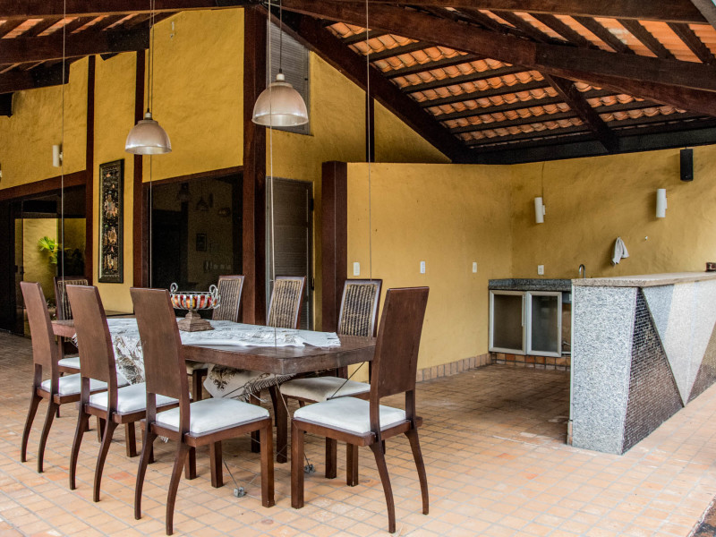 Comercial para alugar Setor Jao com 200m² e 0 quartos por R$ 2.500 - dsc-0480.jpg