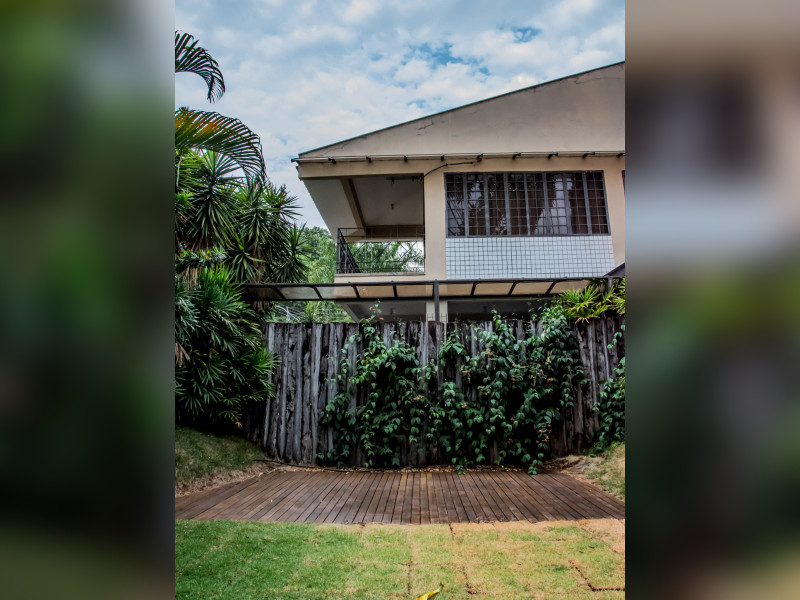 Comercial para alugar Setor Jao com 200m² e 0 quartos por R$ 2.500 - dsc-0486.jpg