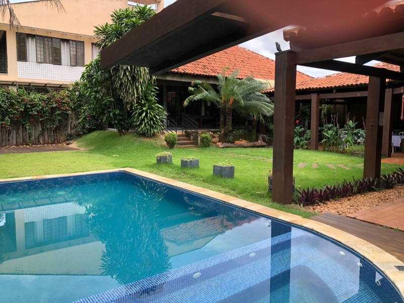 Comercial para alugar Setor Jao com 200m² e 0 quartos por R$ 2.500 - img-20200126-wa0016.jpg