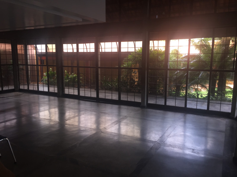 Comercial para alugar Setor Jao com 200m² e 0 quartos por R$ 2.500 - img-3142.JPG