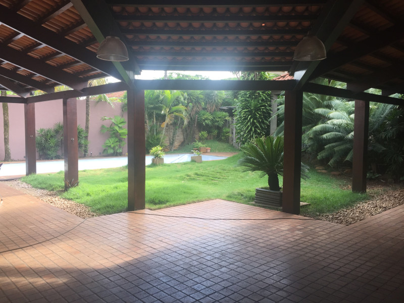 Comercial para alugar Setor Jao com 200m² e 0 quartos por R$ 2.500 - img-3192.JPG