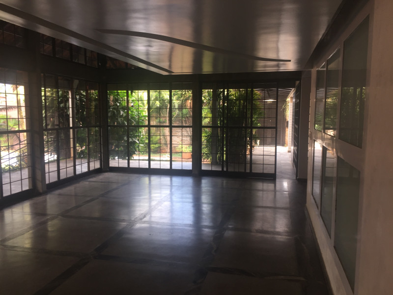 Comercial para alugar Setor Jao com 200m² e 0 quartos por R$ 2.500 - img-3259.JPG