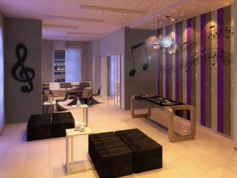 Apartamento à venda Brás com 72m² e 3 quartos por R$ 780.000 - 1076949f-9775-46b7-a362-e1a0e9aa4d29.jpg